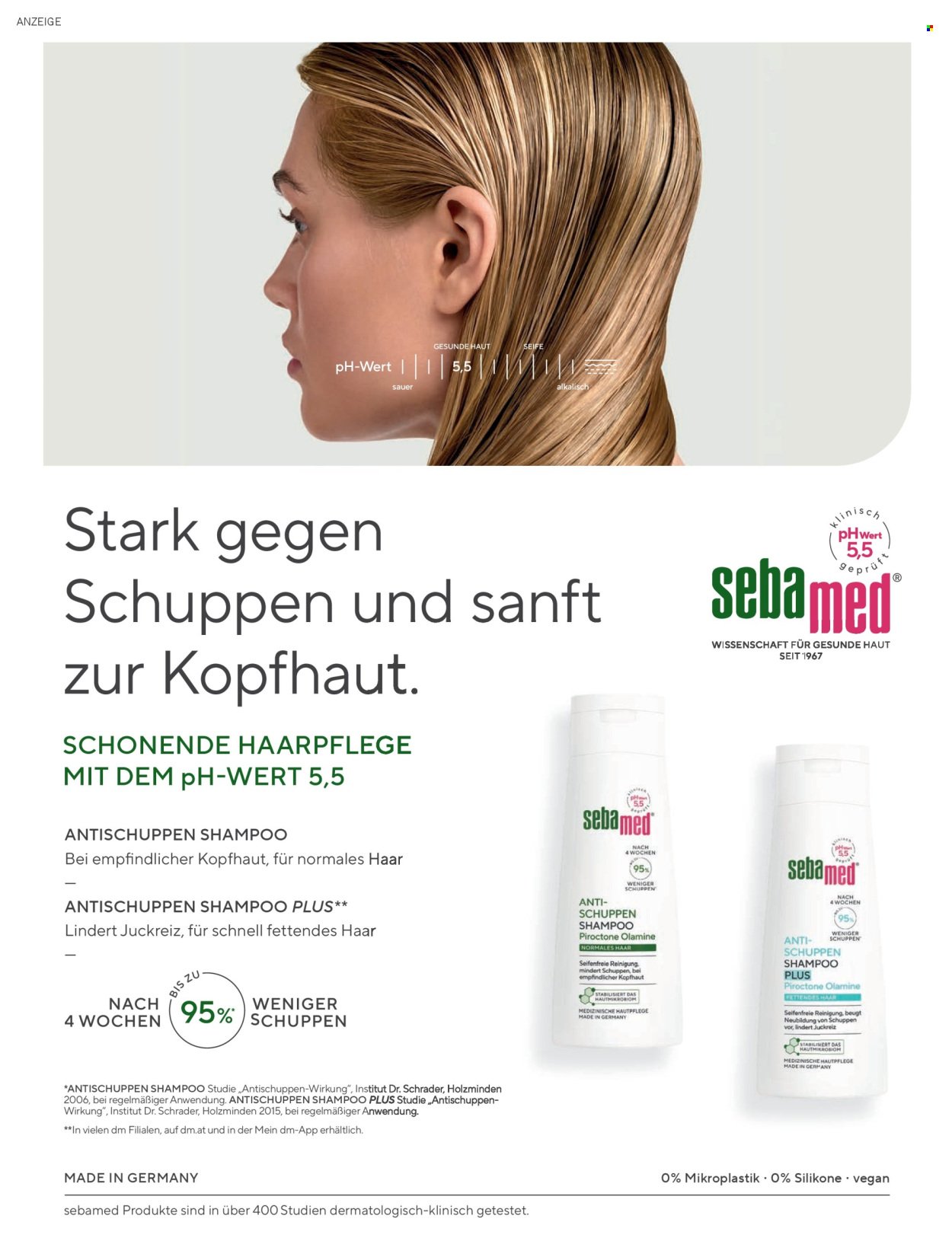 HIT Angebote - Oktober 2025