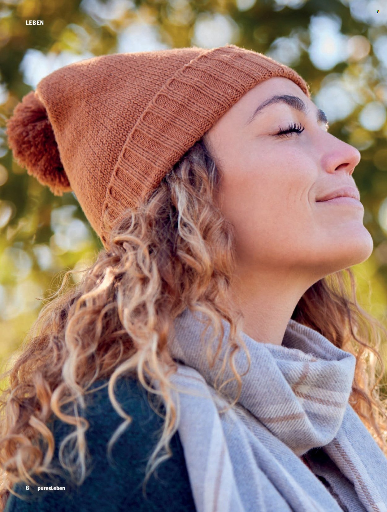 HIT Angebote - Oktober 2025