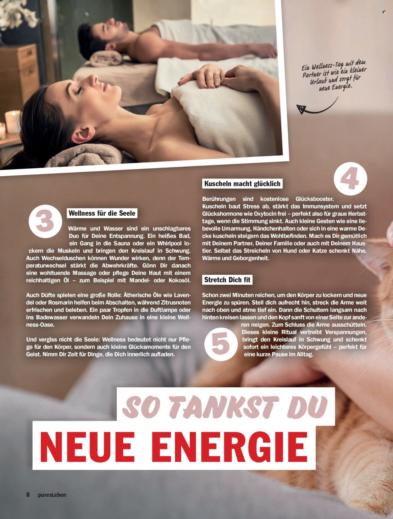 HIT Angebote - Oktober 2025