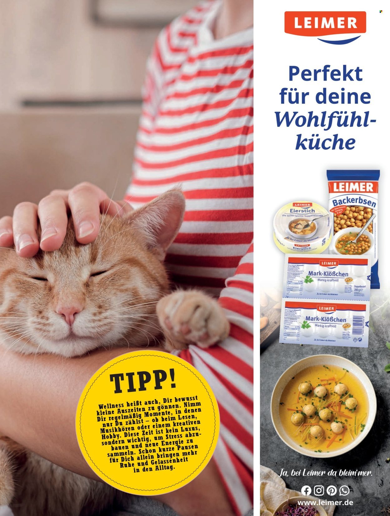 HIT Angebote - Oktober 2025