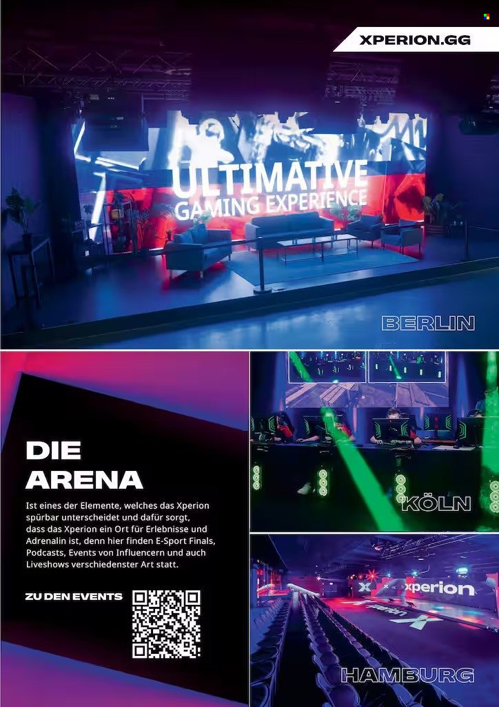 SATURN Prospekt - Ab Mittwoch 28.01.2026 (2026-01-28 - 2026-02-03)