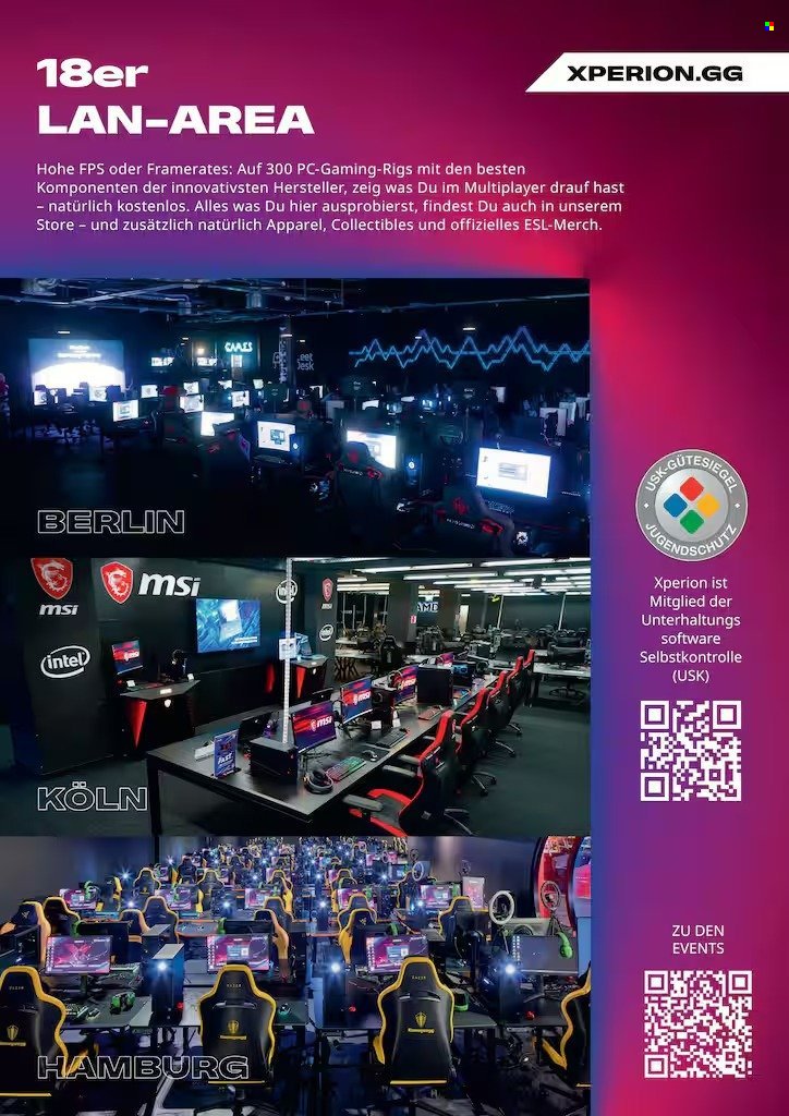 SATURN Prospekt - Ab Mittwoch 28.01.2026 (2026-01-28 - 2026-02-03)