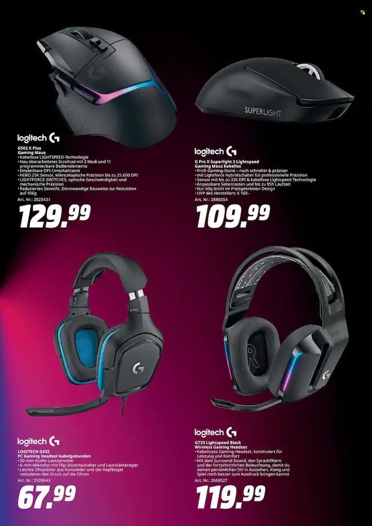 SATURN Prospekt - Ab Mittwoch 28.01.2026 (2026-01-28 - 2026-02-03)