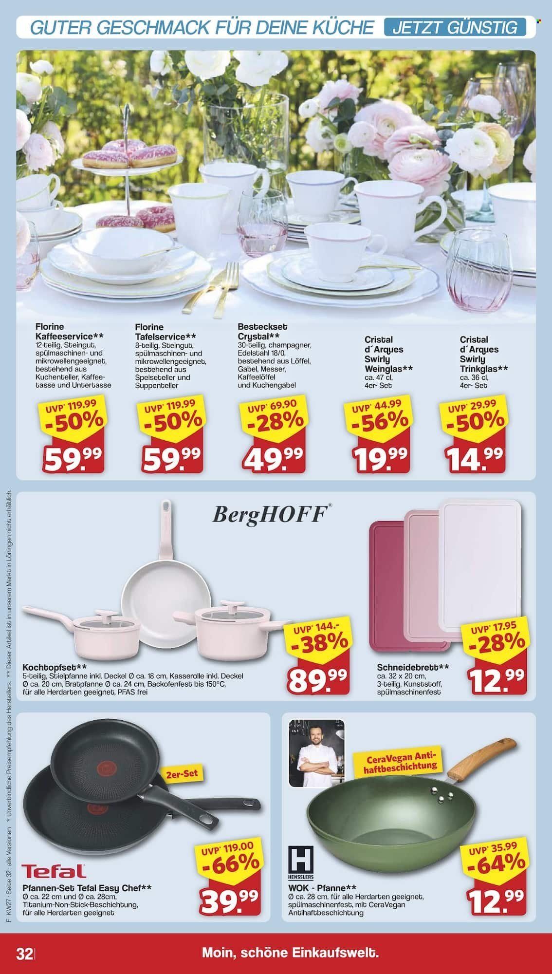 FAMILA Prospekt - Ab Montag 29.06.2026