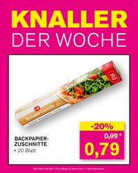 KODI Prospekt - Ab Montag 21.09.2026