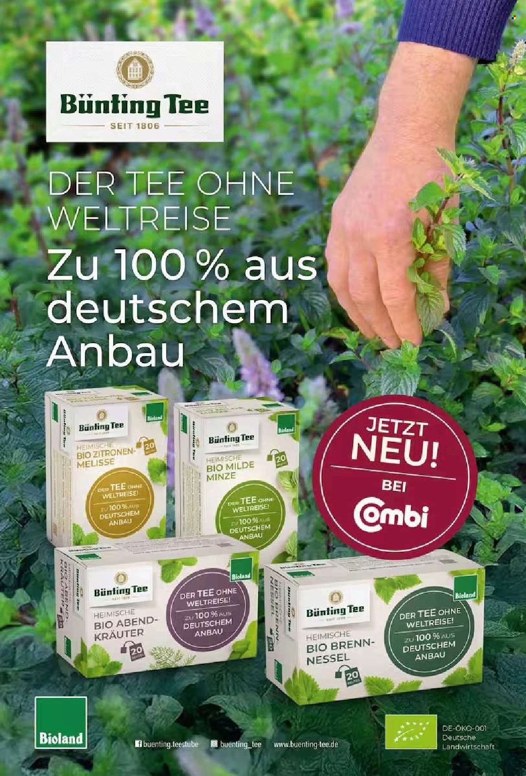 FAMILA Prospekt - myTime Magazin