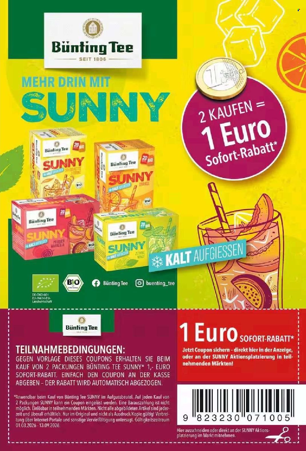 FAMILA Prospekt - myTime Magazin