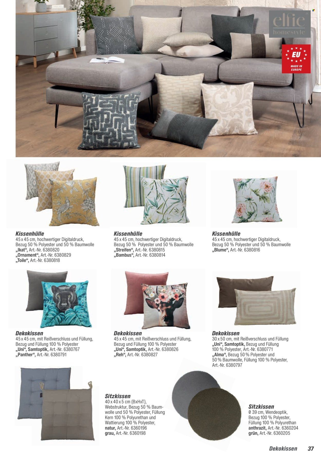 TOOM BAUMARKT Angebote - Leuchten & Tapeten