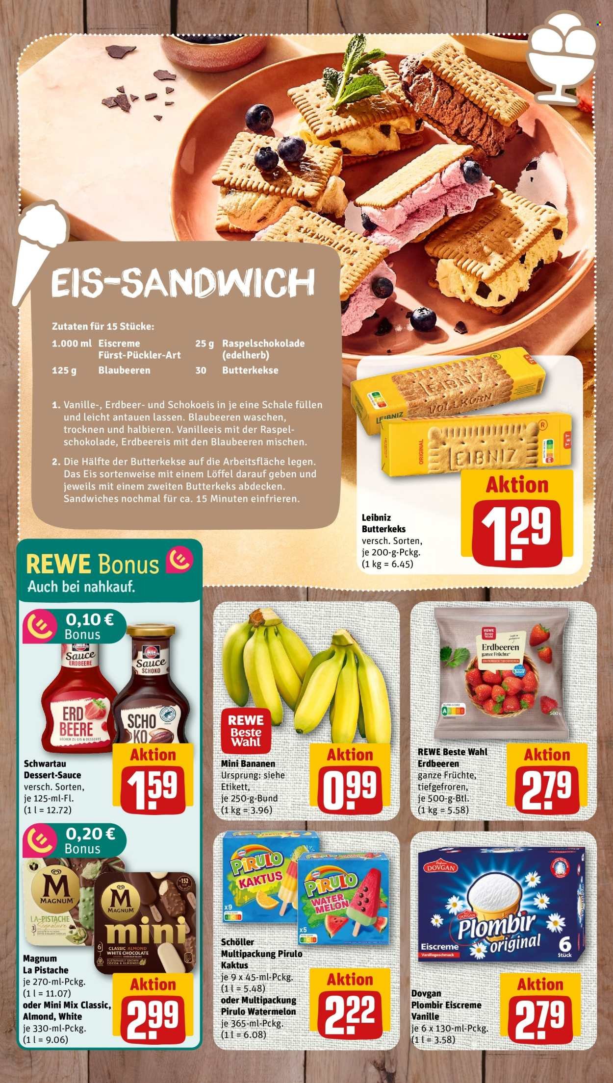 NAHKAUF Prospekt - Ab Montag 27.04.2026 (2026-04-27 - 2026-05-02)