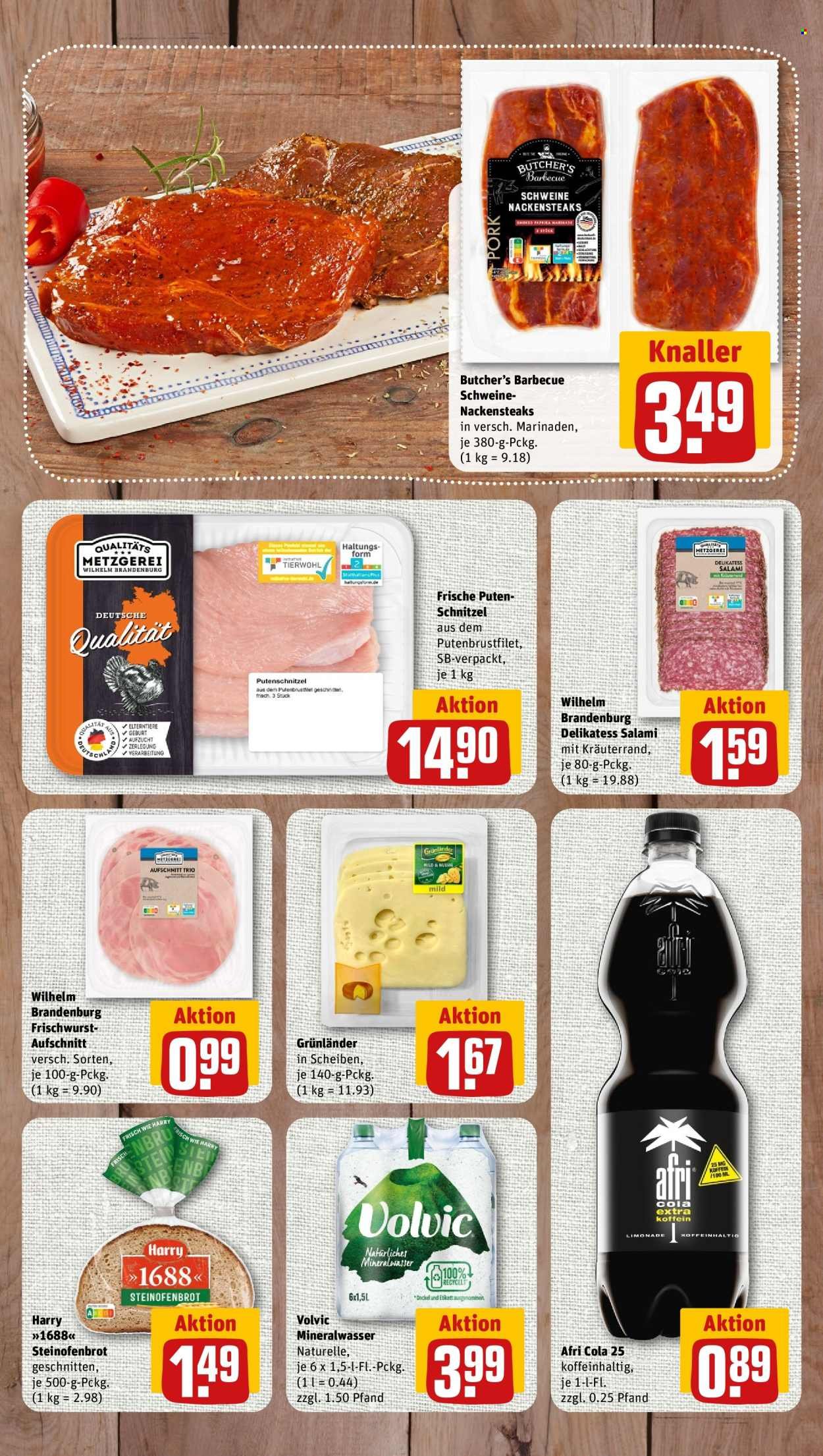 NAHKAUF Prospekt - Ab Montag 27.04.2026 (2026-04-27 - 2026-05-02)