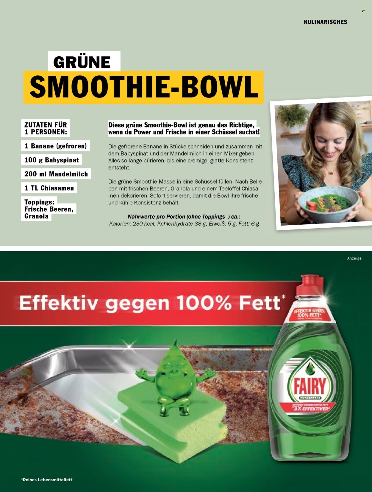 HIT Angebote - Juli 2025 (2025-07-19) | 25