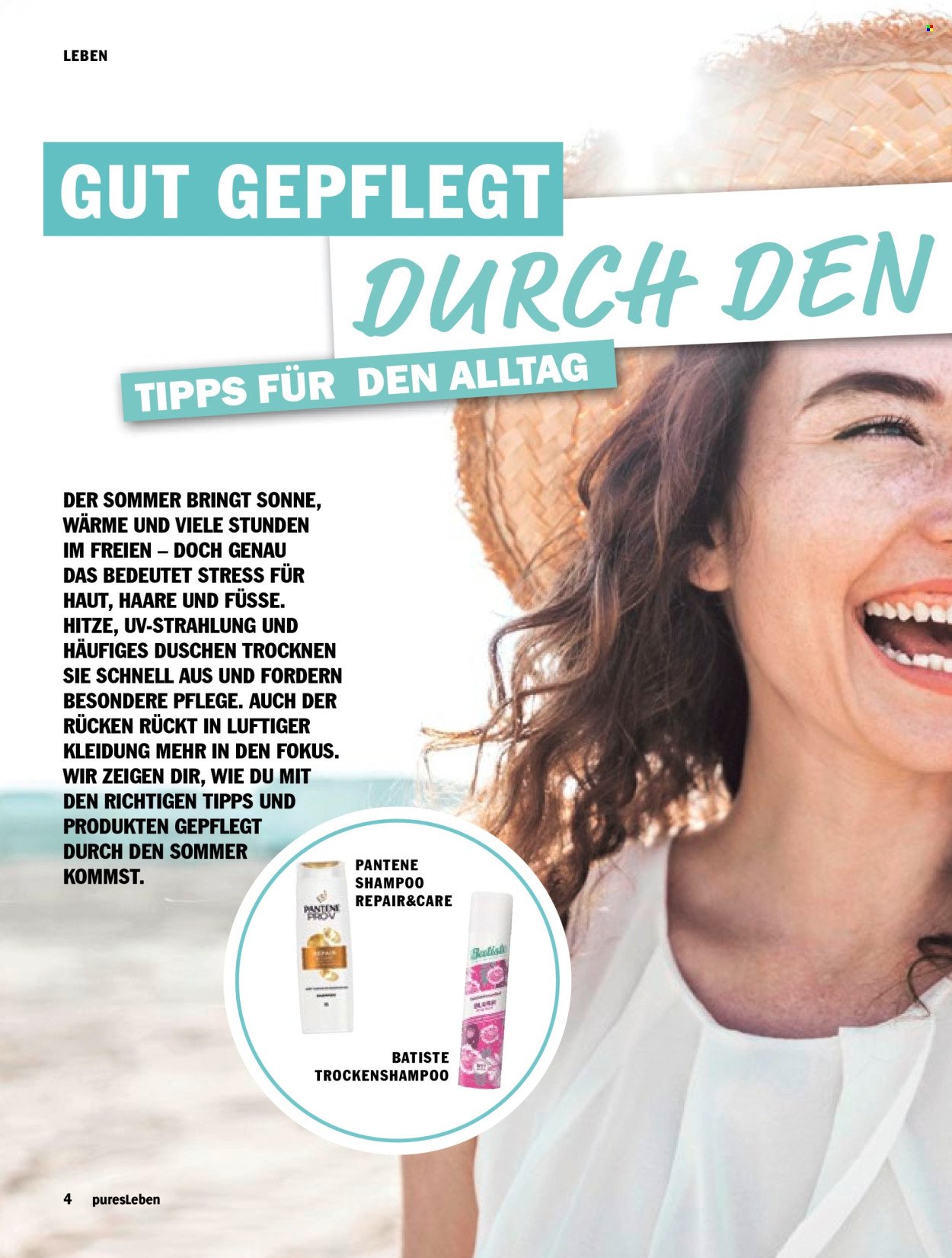 HIT Angebote - Juli 2025 (2025-07-19) | 4
