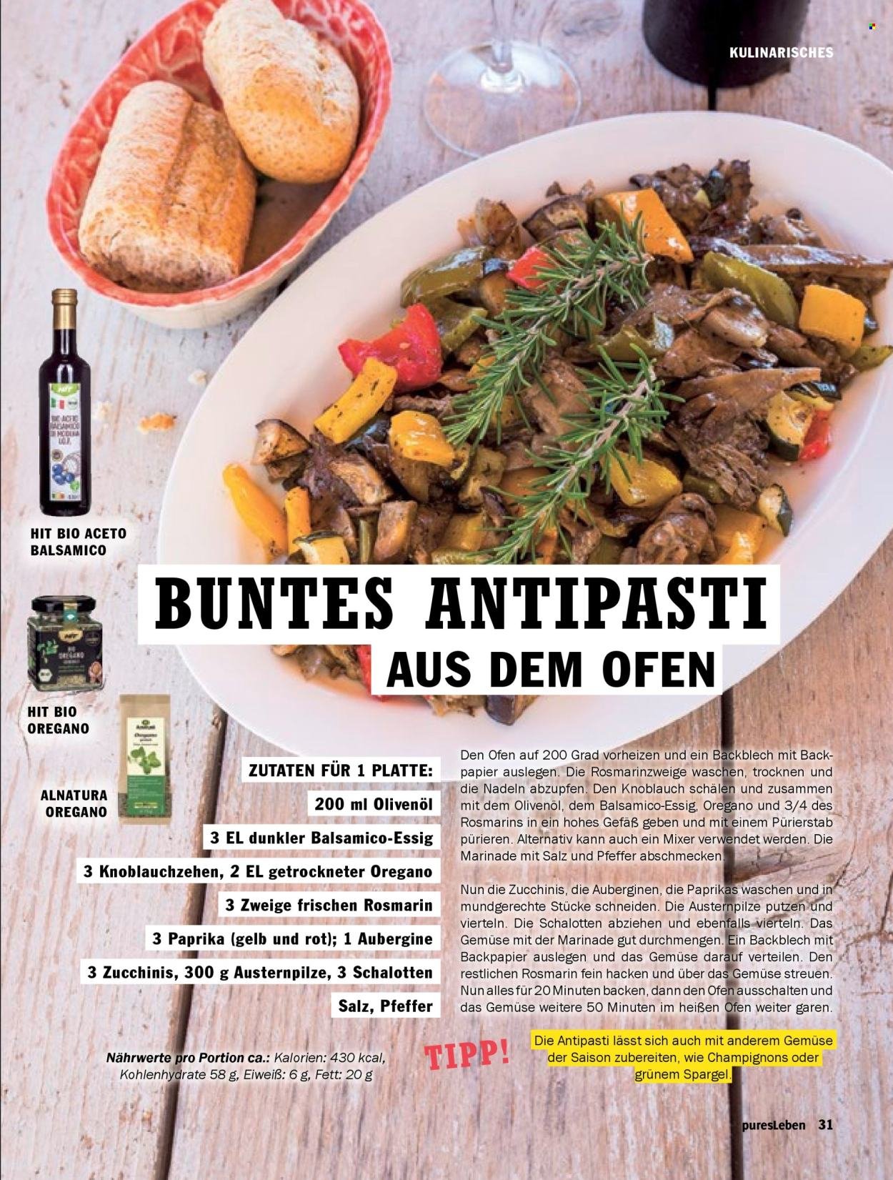 HIT Angebote - Juli 2025 (2025-07-19) | 31