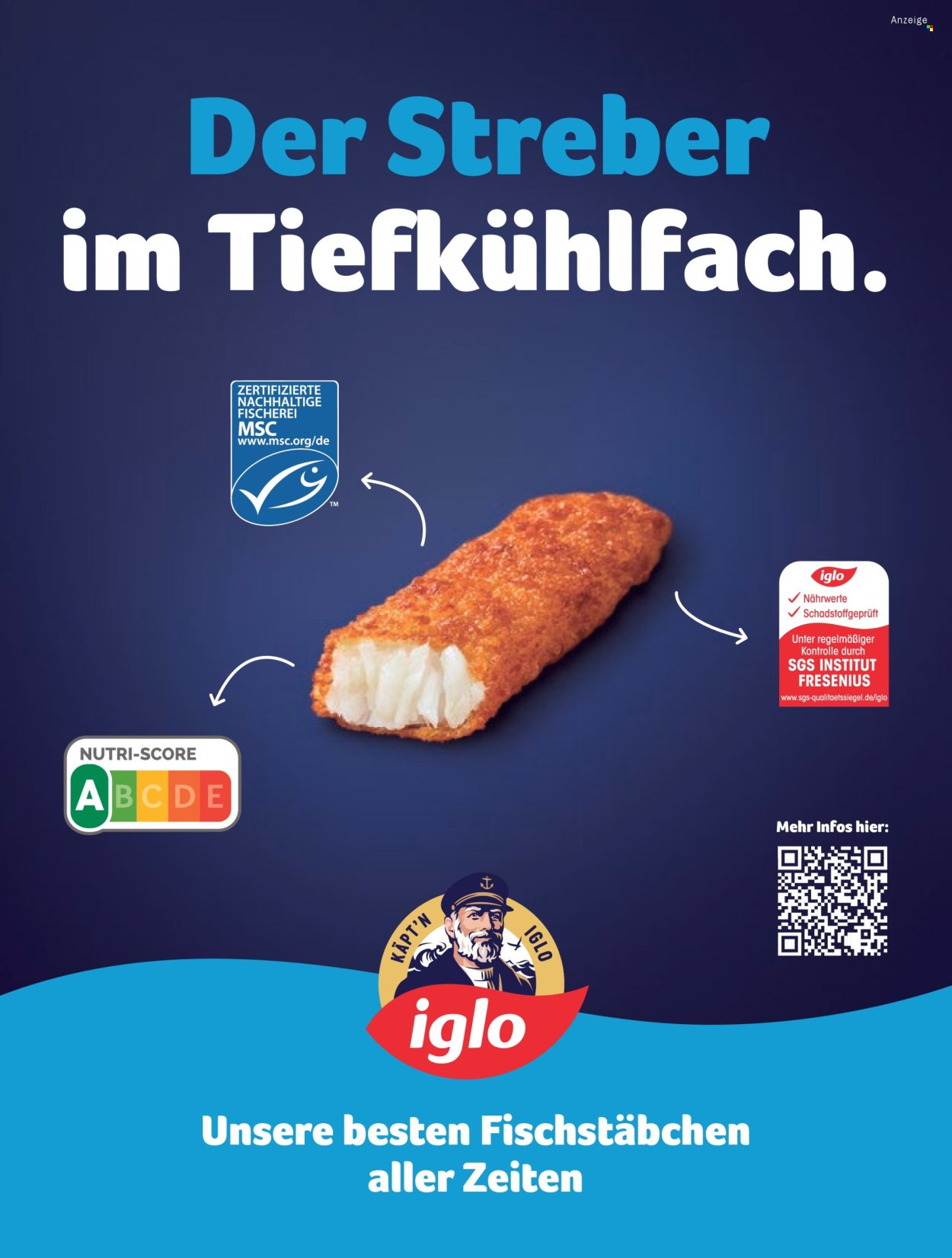 HIT Angebote - Juli 2025 (2025-07-19) | 33
