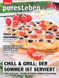 HIT Angebote - Juli 2025 (2025-07-19)