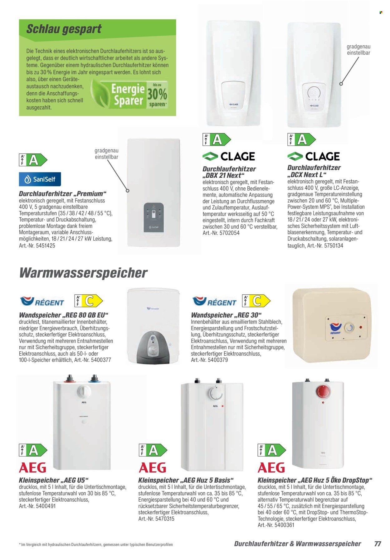 TOOM BAUMARKT Angebote - Bad & Sanitär