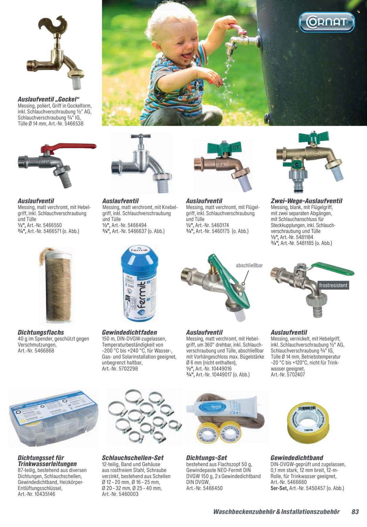 TOOM BAUMARKT Angebote - Bad & Sanitär