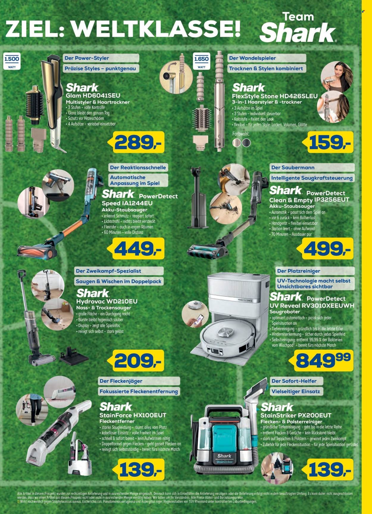 EURONICS Prospekt - Ab Mittwoch 27.05.2026 (2026-05-27 - 2026-06-07)