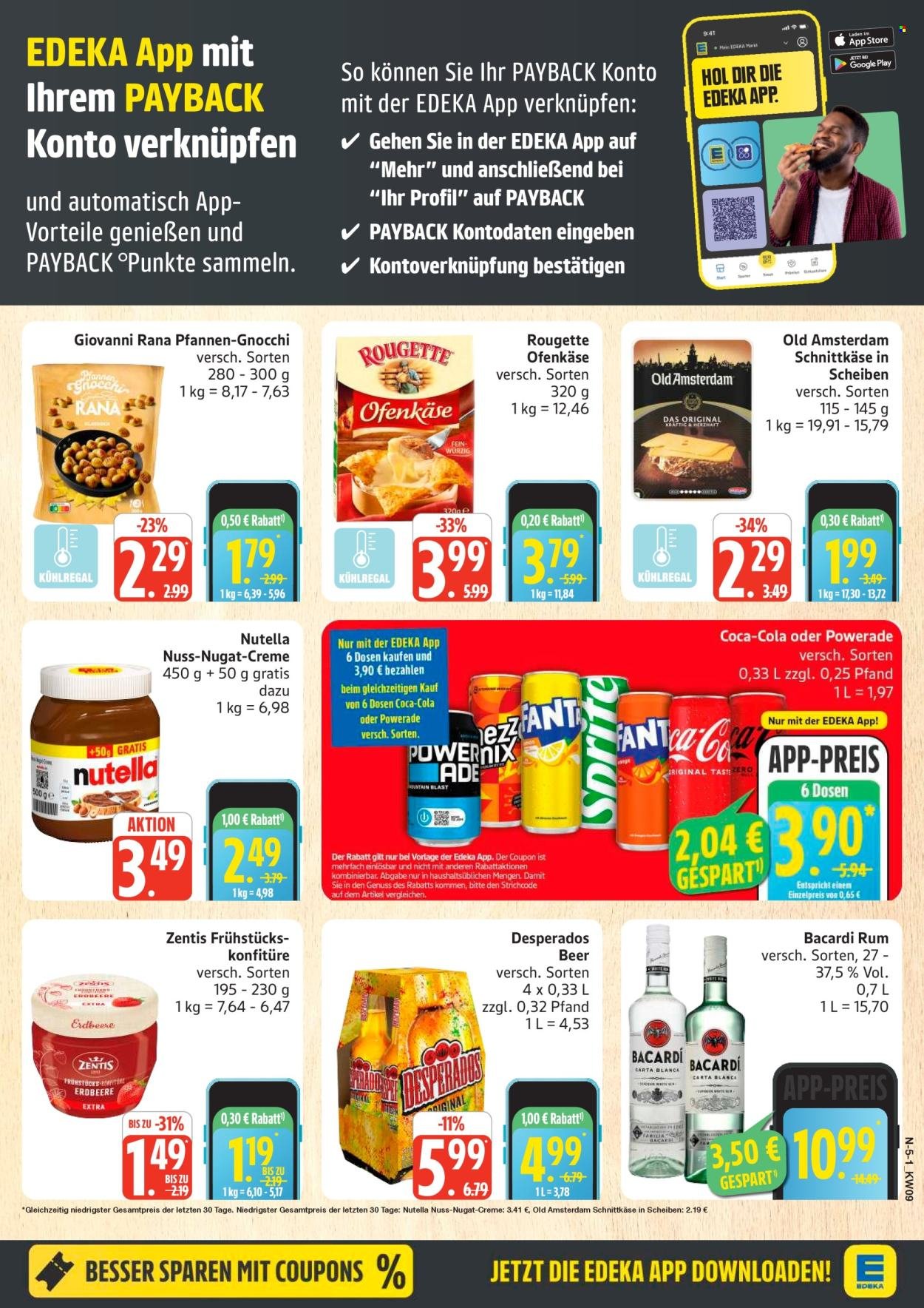 MARKTKAUF Prospekt - Ab Montag 23.02.2026