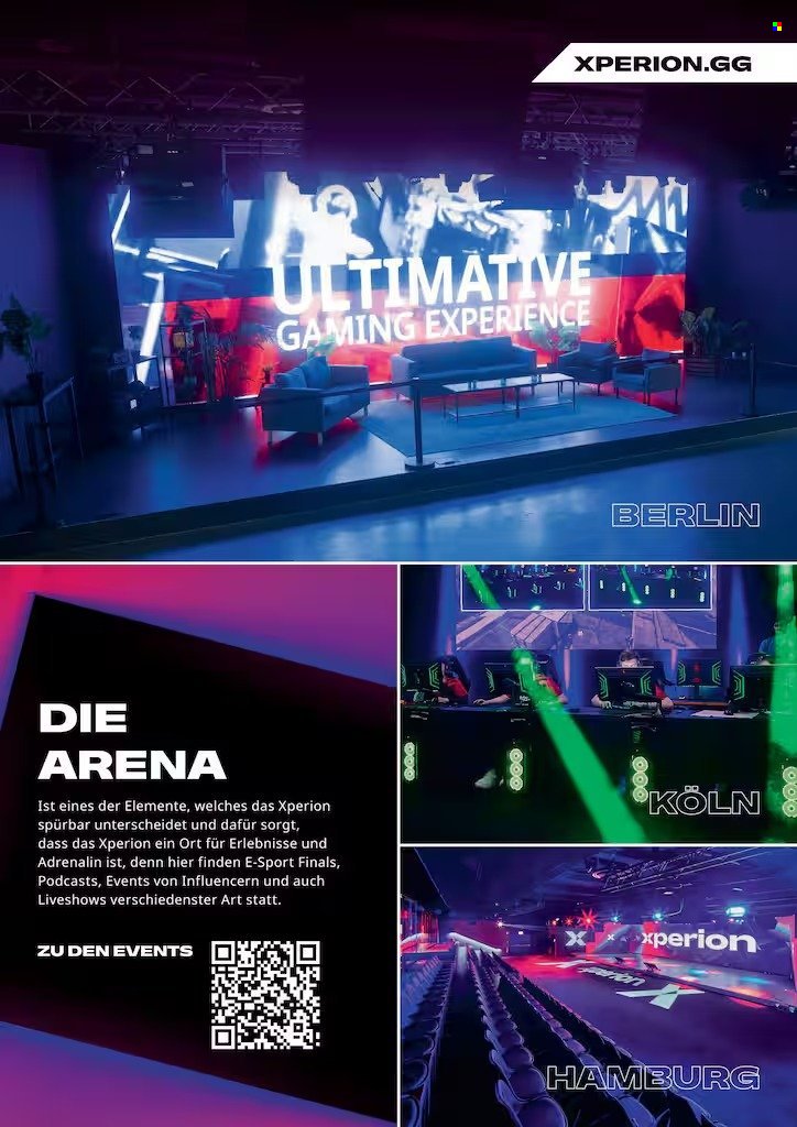 SATURN Prospekt - Ab Mittwoch 25.02.2026 (2026-02-25 - 2026-03-03)