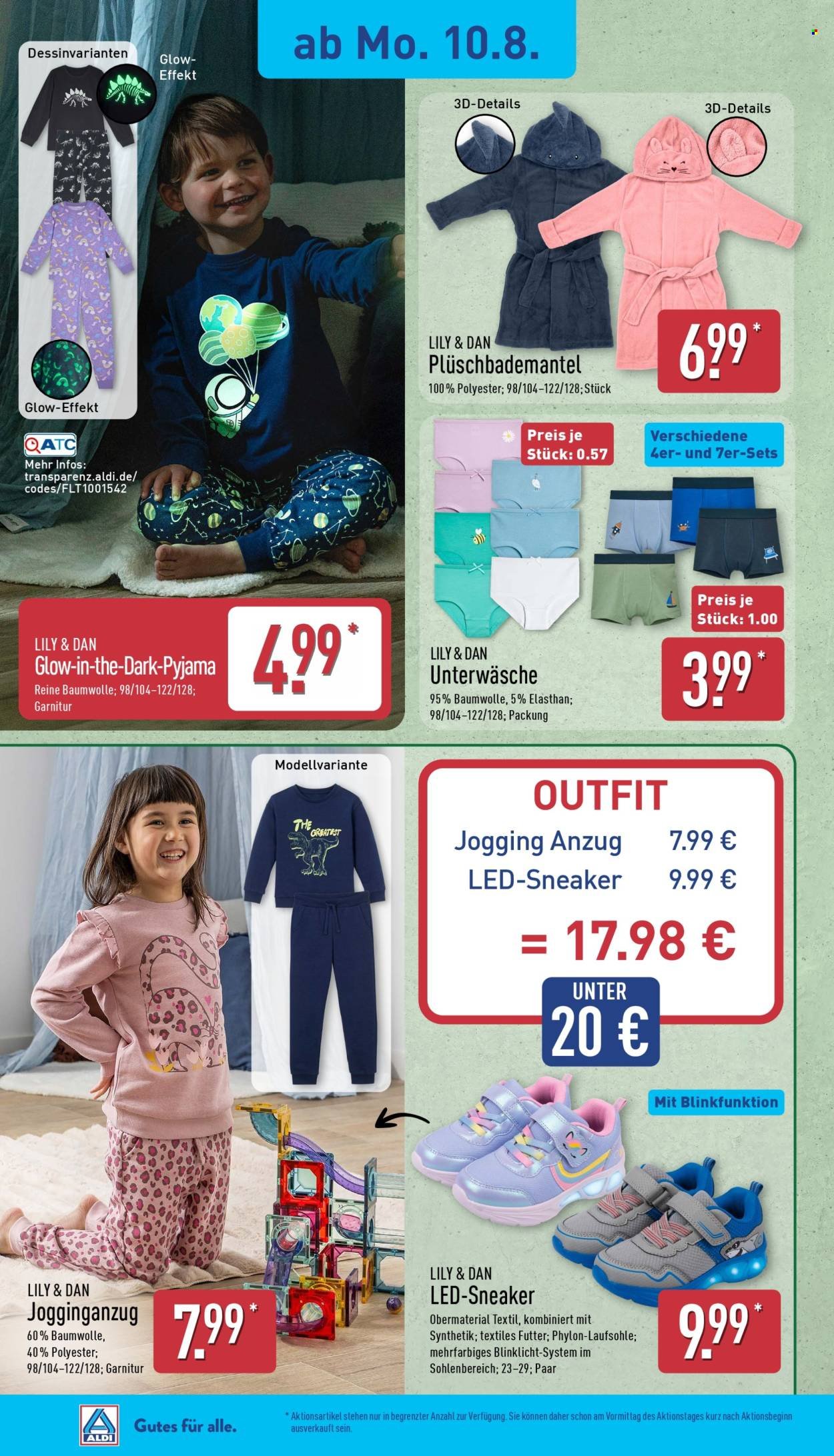 ALDI NORD Prospekt - Griechische Woche