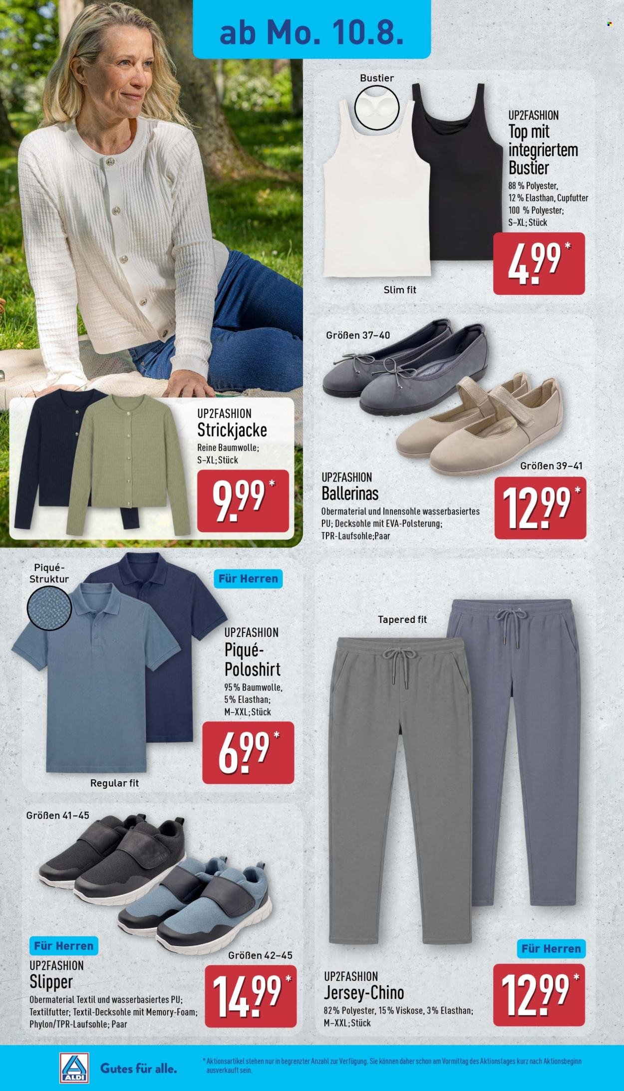 ALDI NORD Prospekt - Griechische Woche