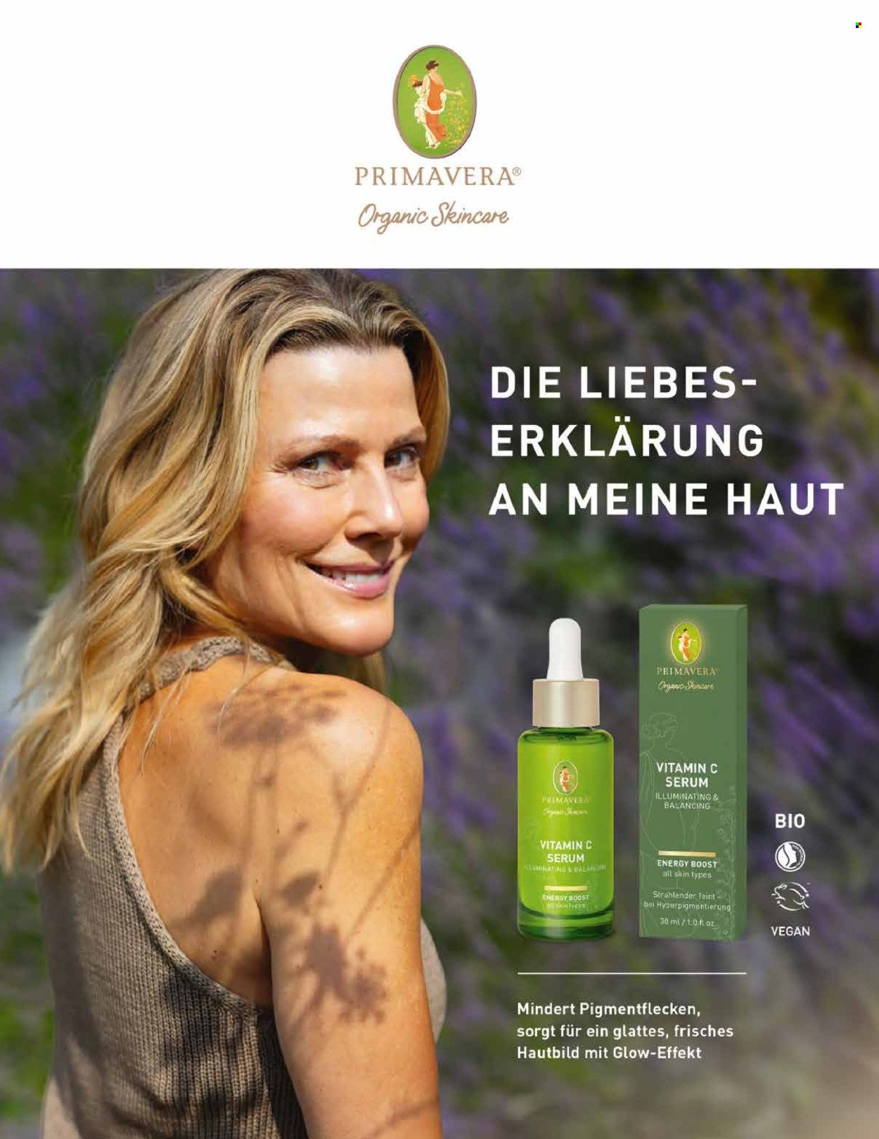 MÜLLER Prospekt - Lifestyle