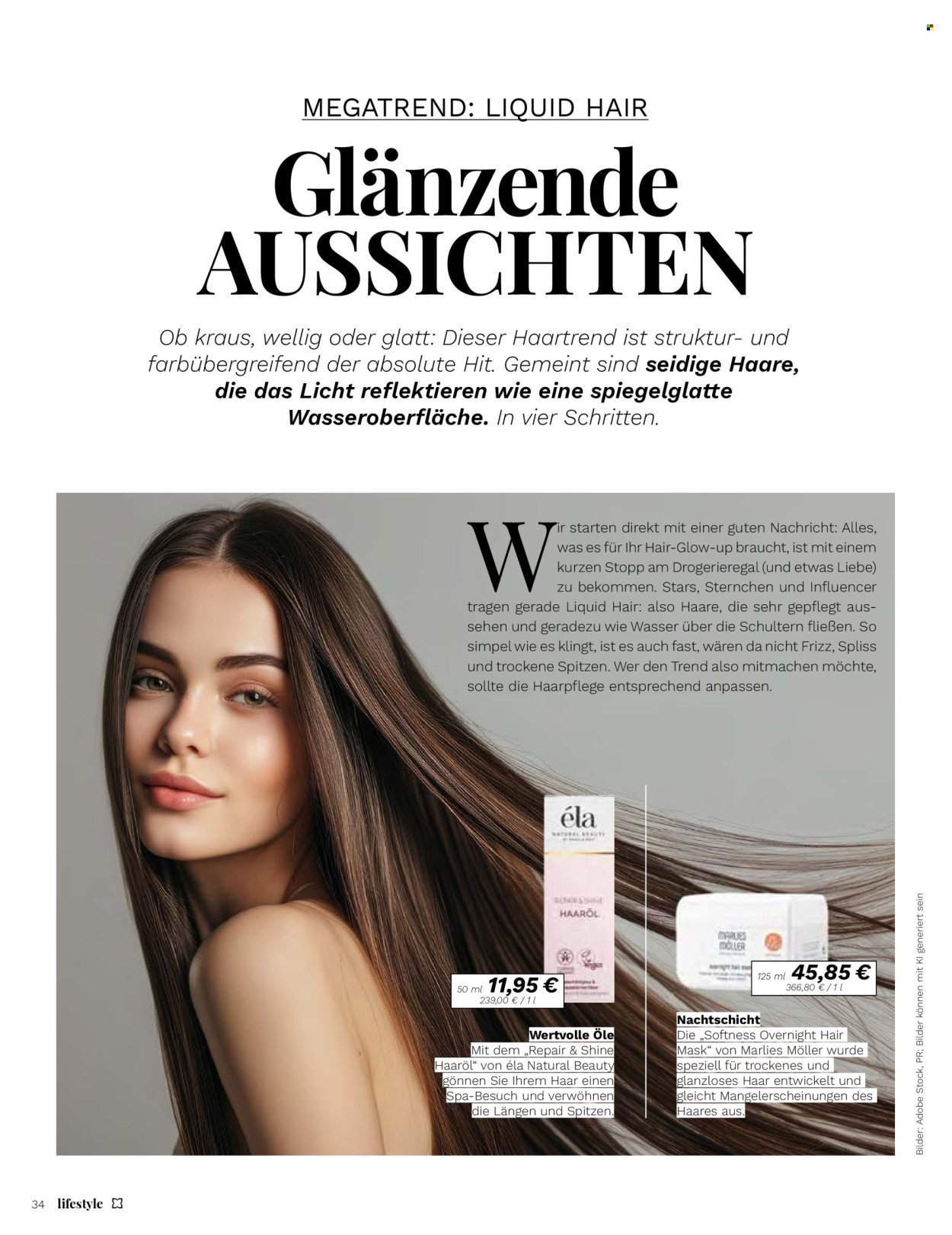 MÜLLER Prospekt - Lifestyle (2026-05-01 - 2026-06-30)