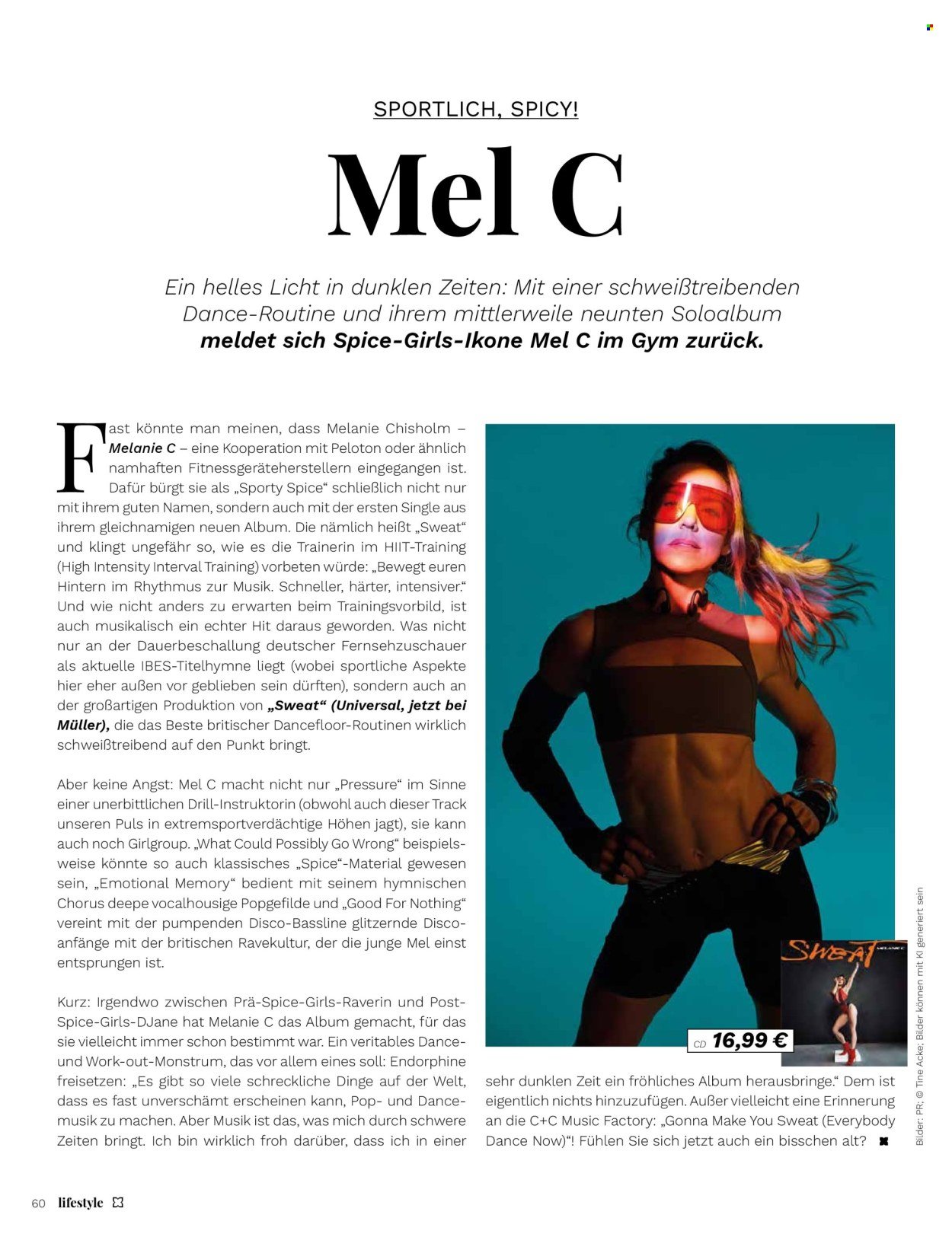 MÜLLER Prospekt - Lifestyle (2026-05-01 - 2026-06-30)
