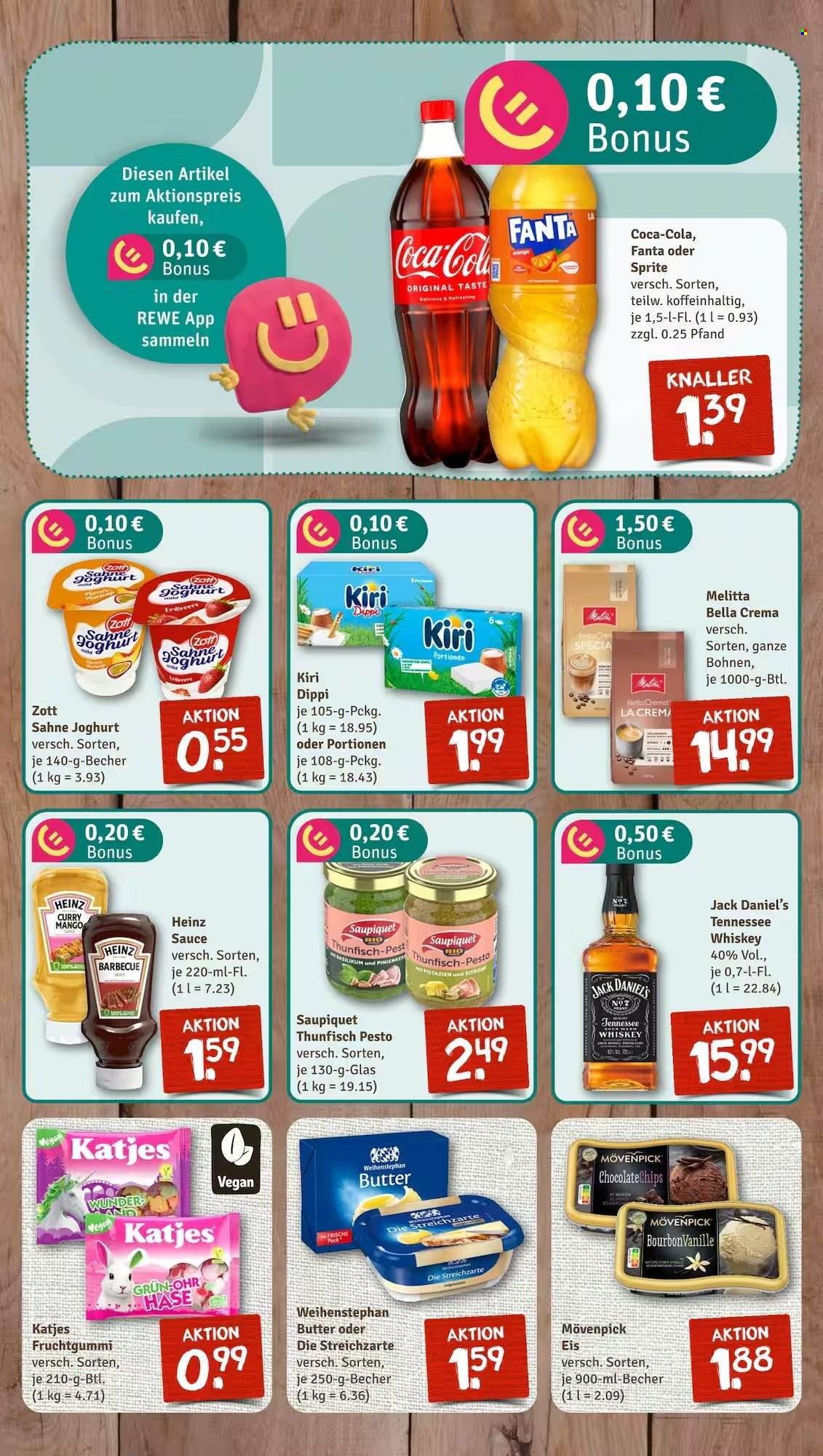 NAHKAUF Prospekt - Ab Montag 12.01.2026