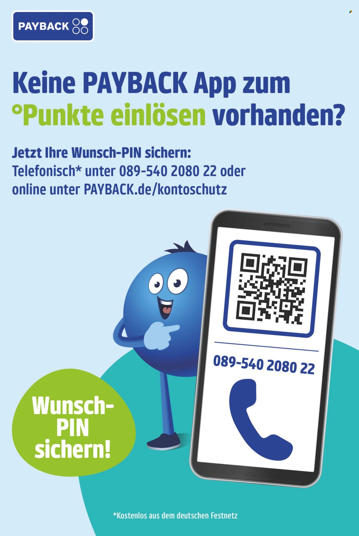 MARKTKAUF Prospekt - Ab Montag 22.09.2025 (2025-09-22 - 2025-09-27) | 30