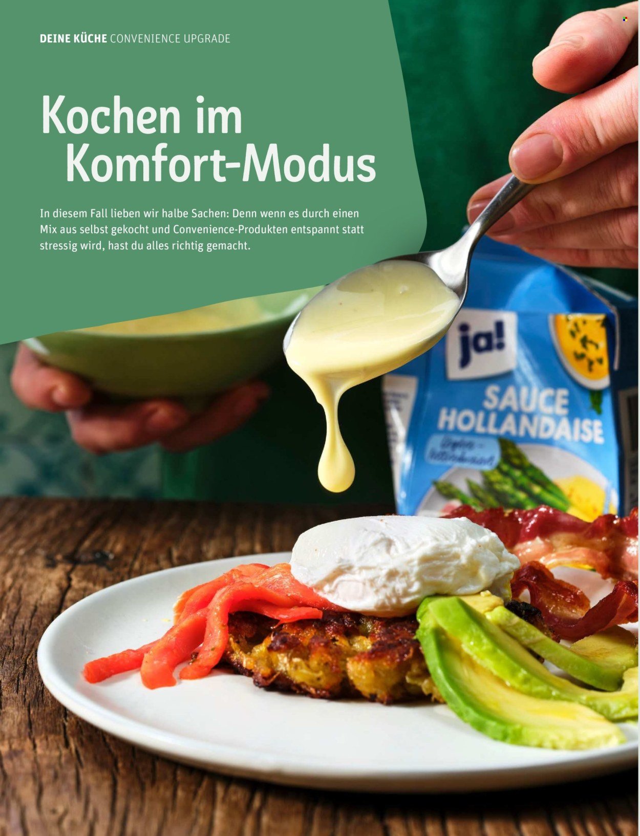 REWE Angebote - Deine Küche Magazin (2026-05-05)