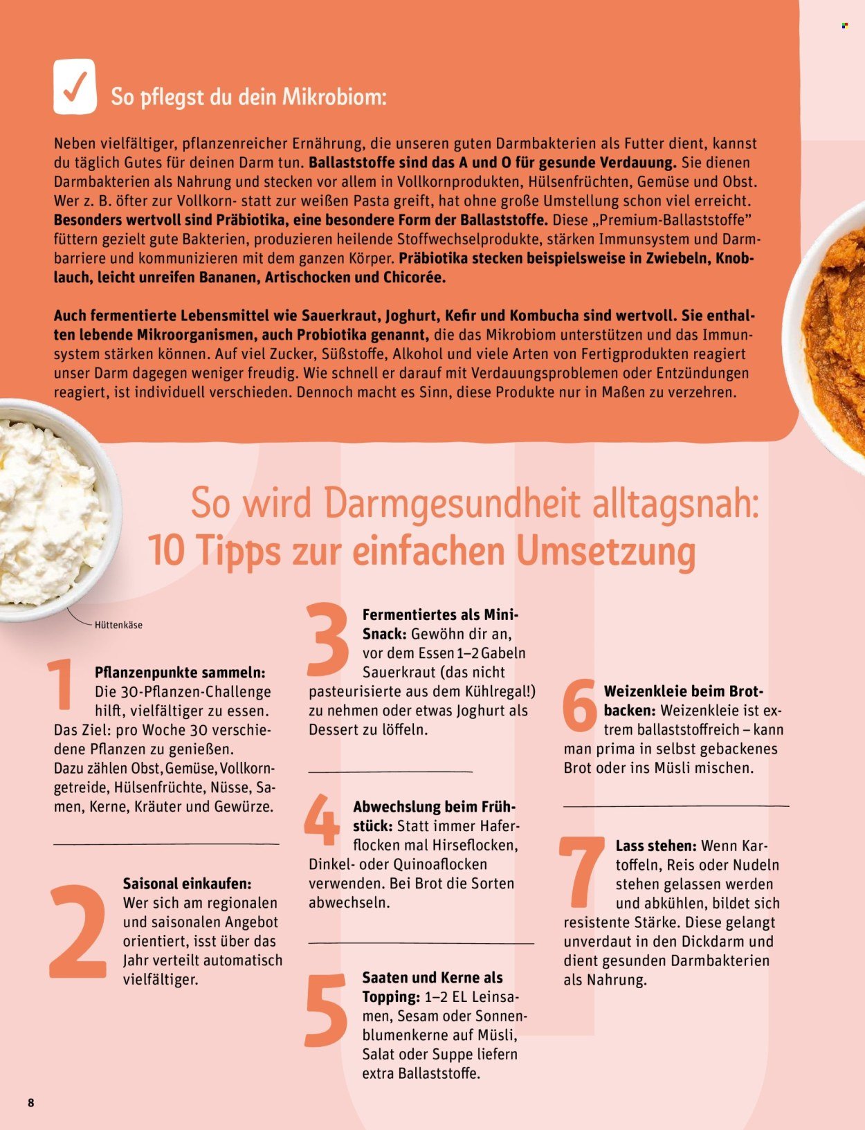 REWE Angebote - Deine Küche Magazin (2026-05-05)