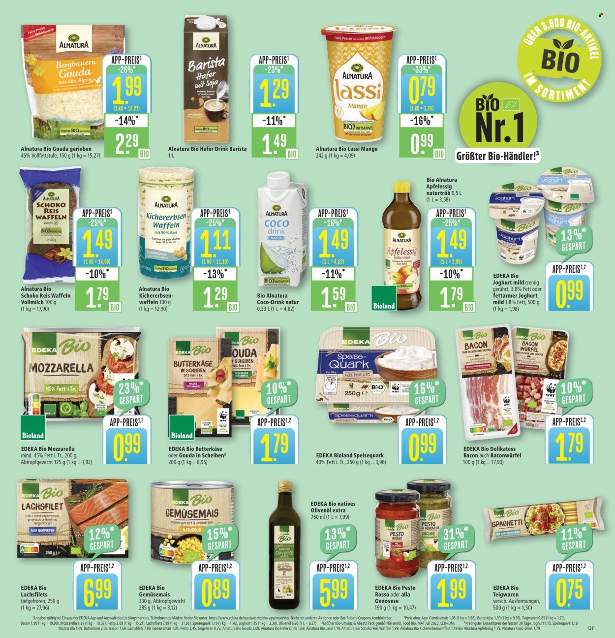 MARKTKAUF Prospekt - Ab Montag 17.11.2025