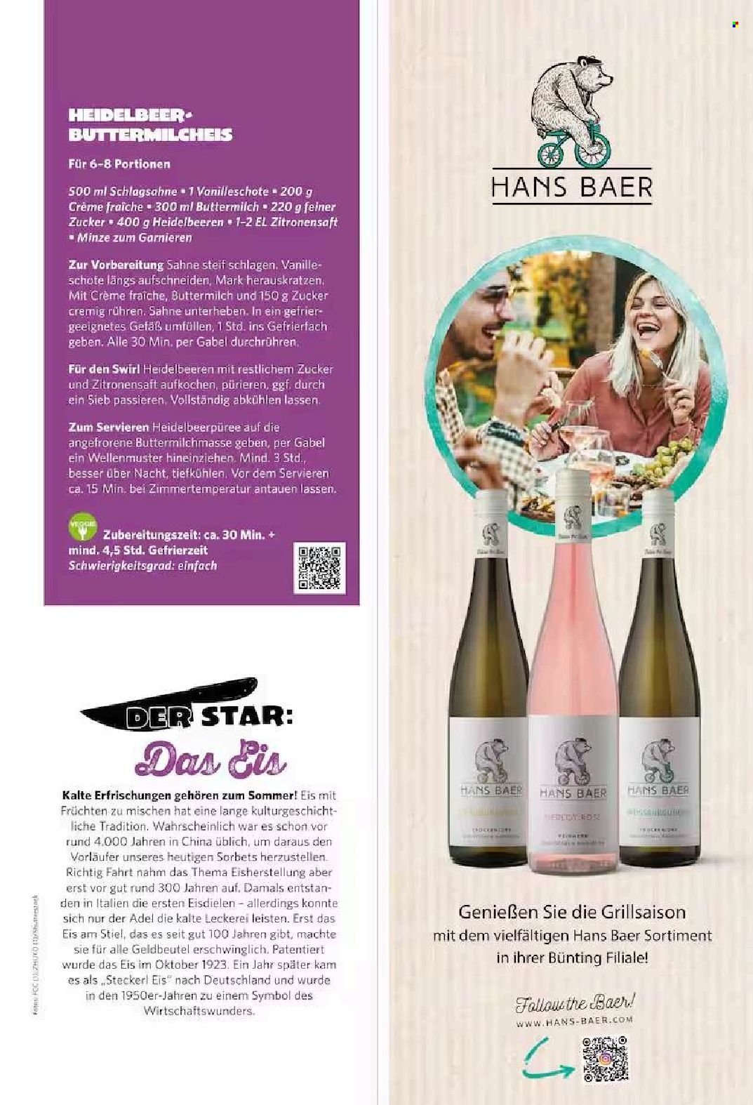 COMBI Prospekt - myTime Magazin