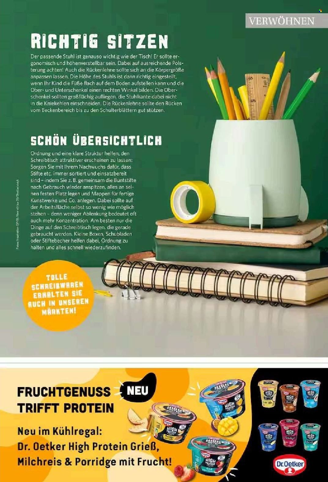 COMBI Prospekt - myTime Magazin