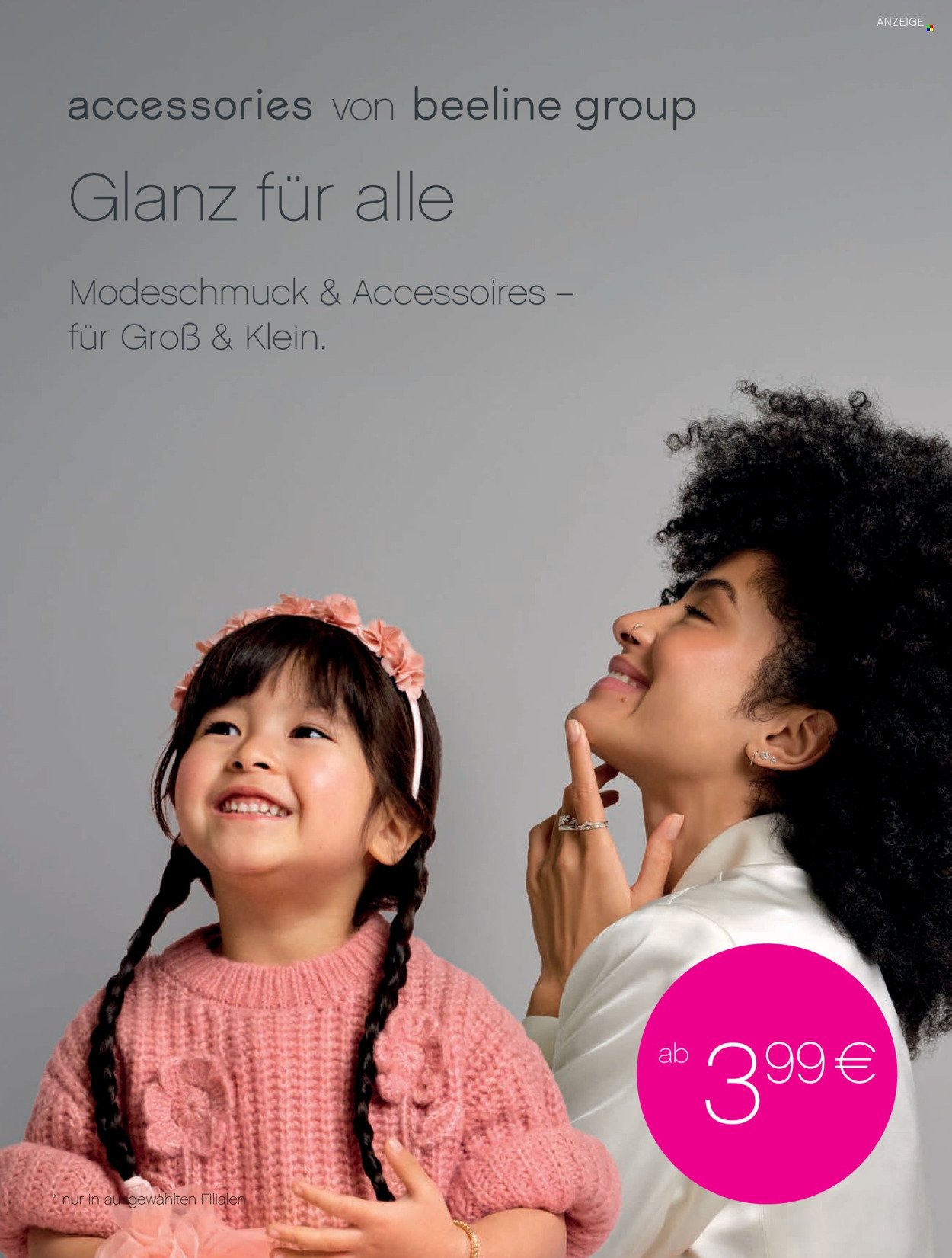 HIT Angebote - Juli 2026