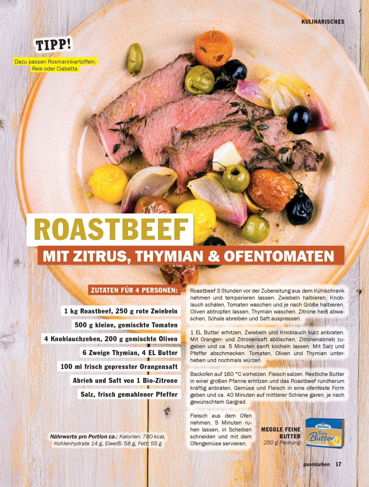 HIT Angebote - Juli 2026