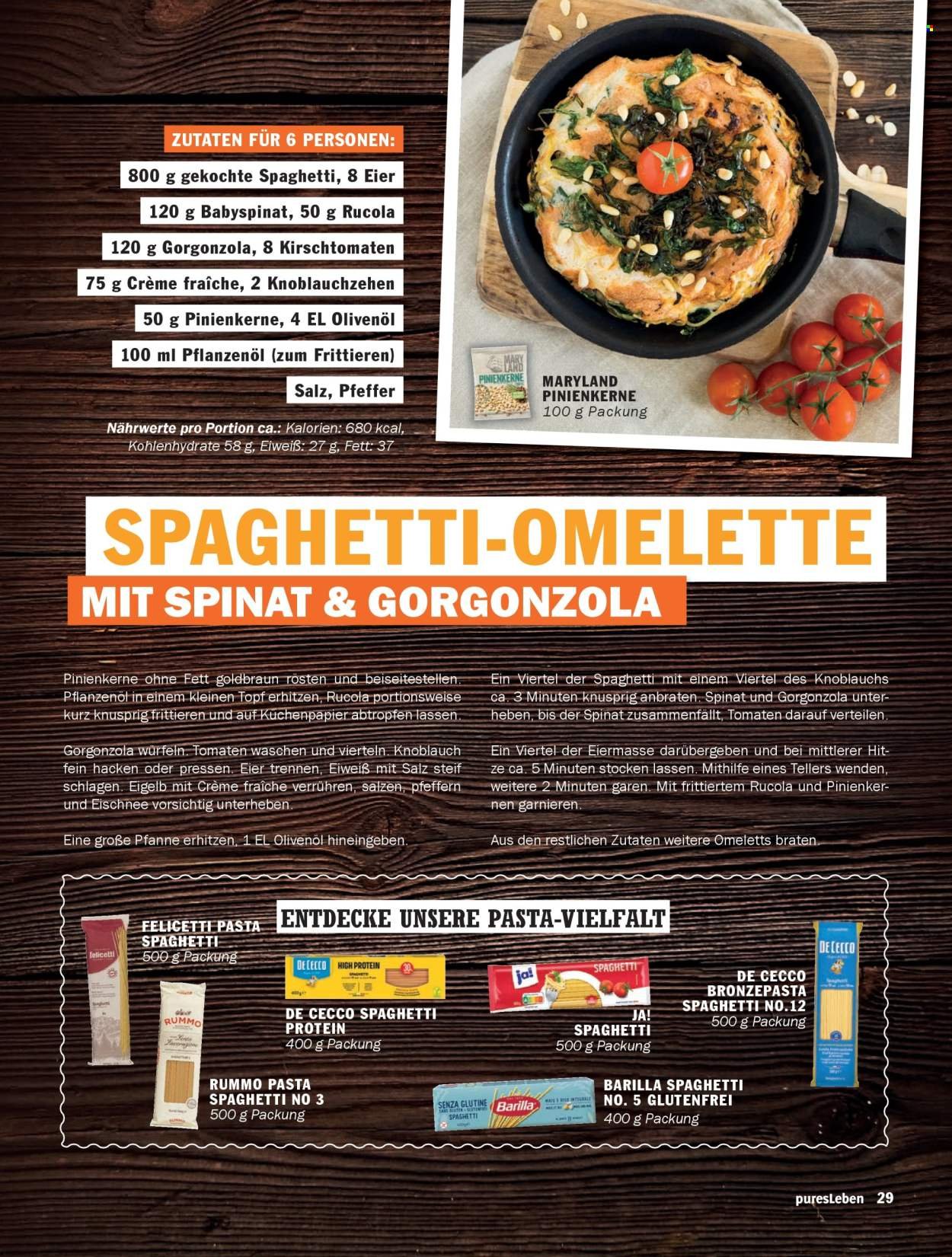 HIT Angebote - Juli 2026