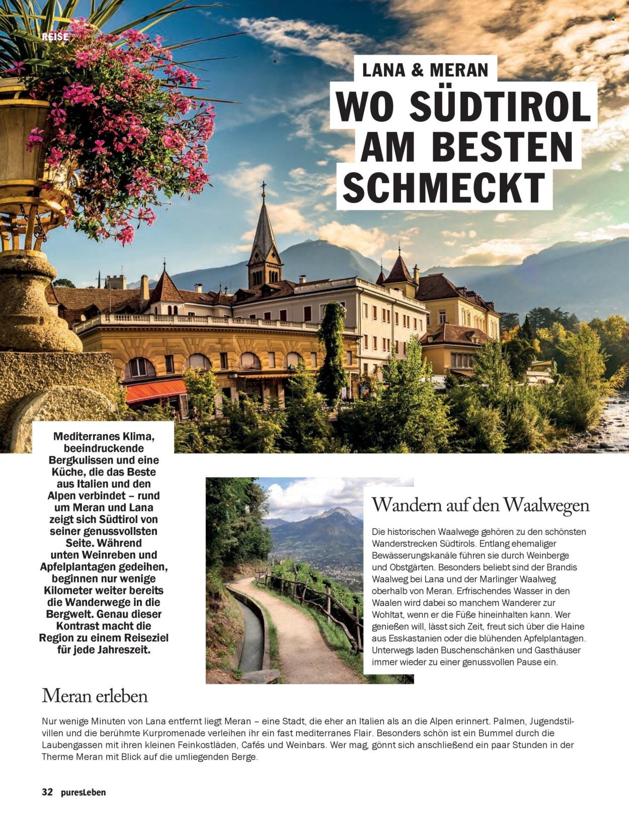 HIT Angebote - Juli 2026