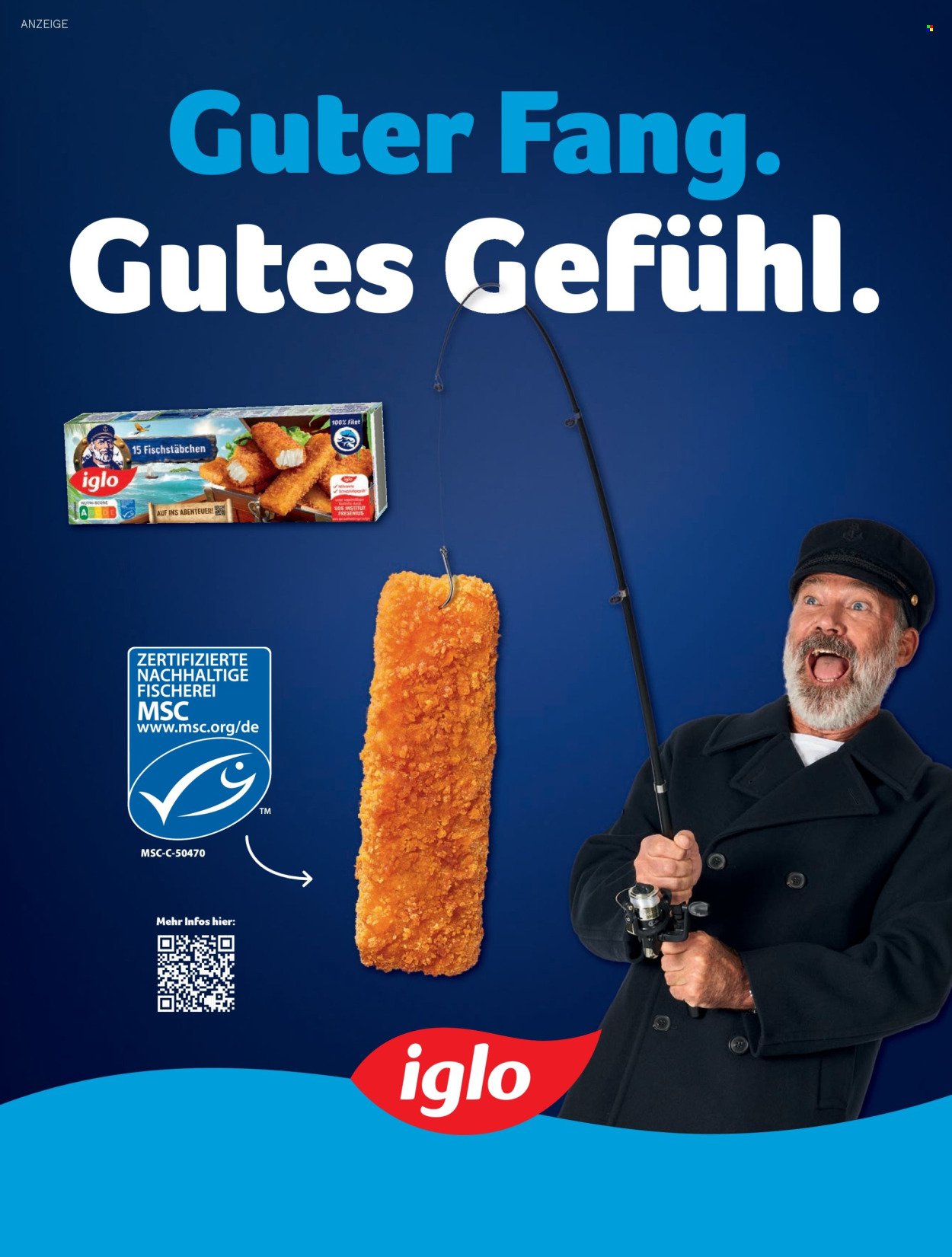 HIT Angebote - Juli 2026