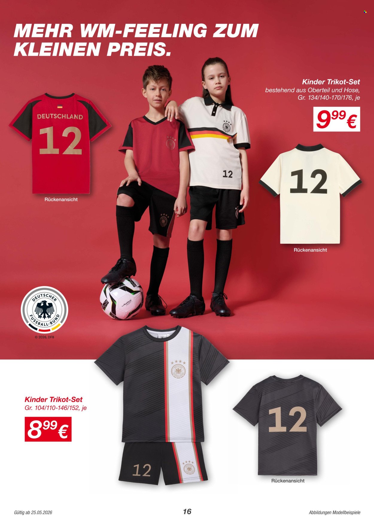 KIK Angebote - Mai 2026 (2026-05-22)