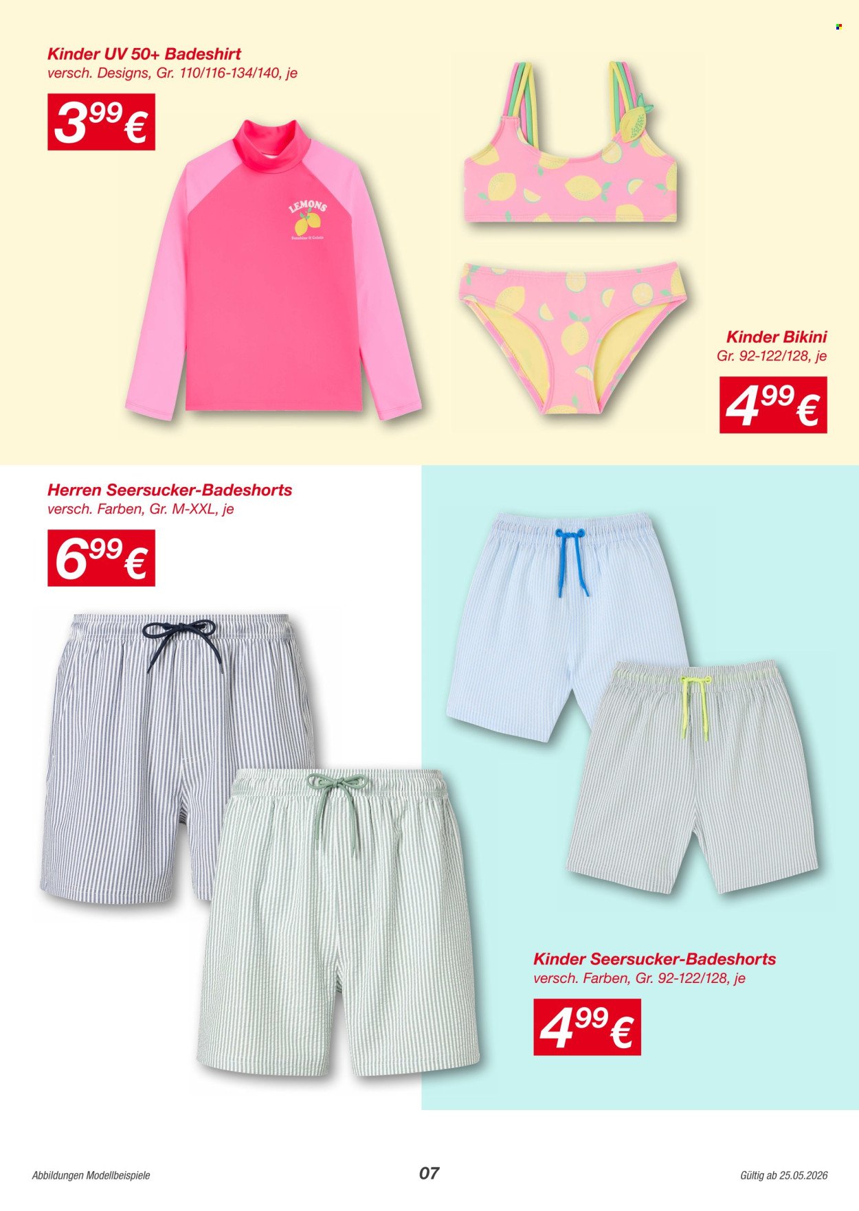 KIK Angebote - Mai 2026 (2026-05-22)