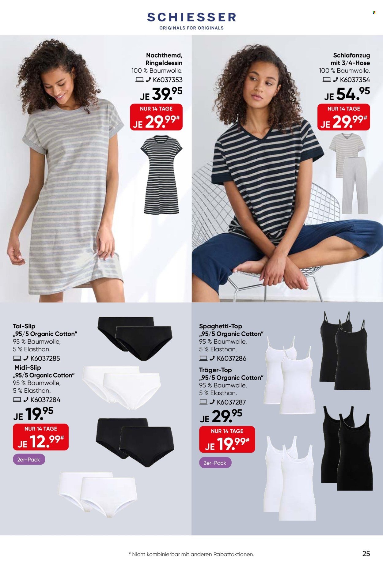 GALERIA KARSTADT KAUFHOF Prospekt - Ab Mittwoch 10.06.2026