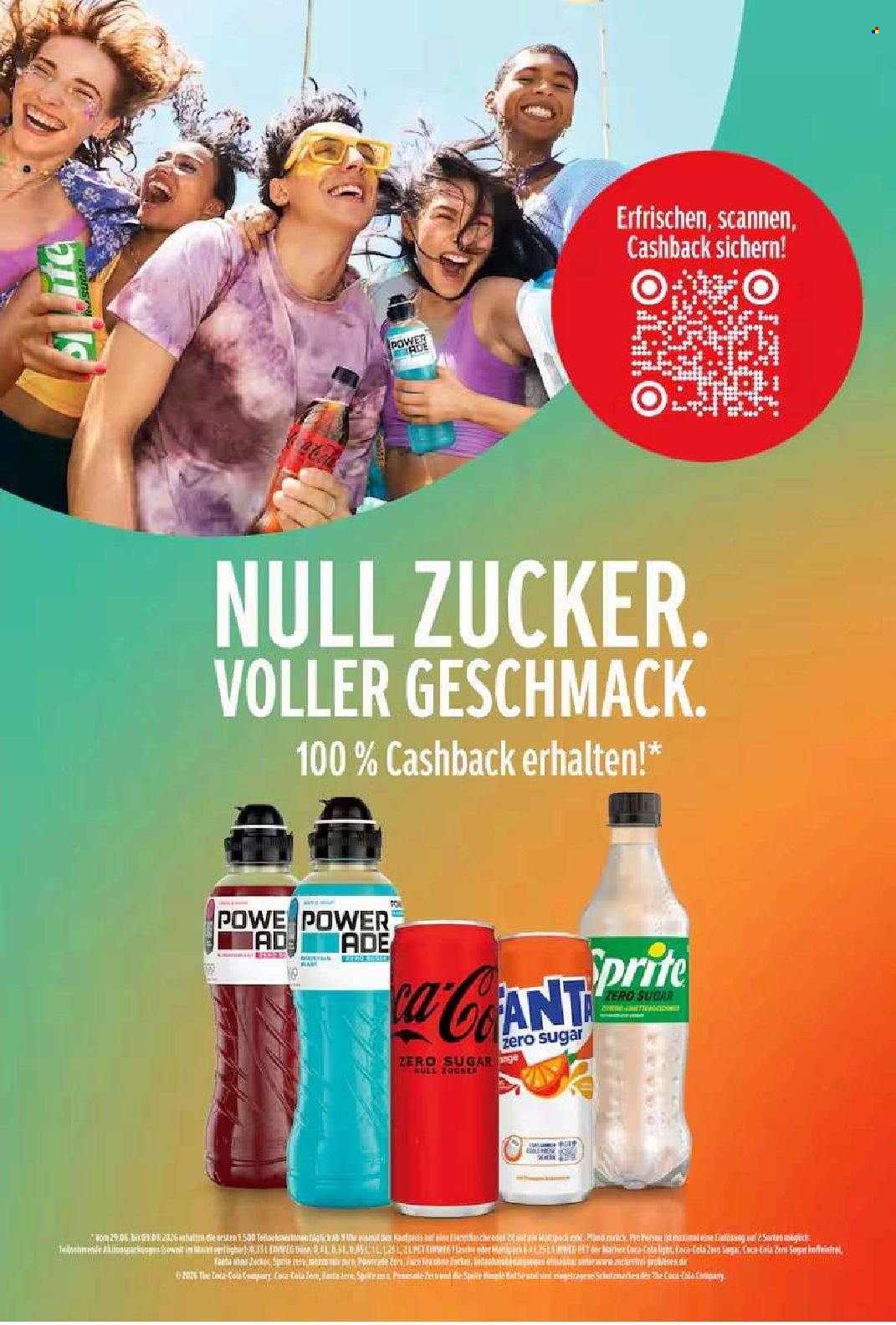 COMBI Prospekt - myTime Magazin