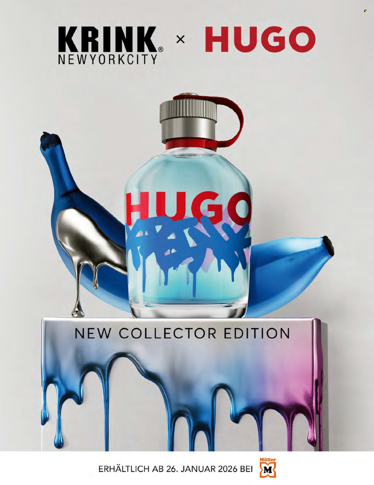 MÜLLER Prospekt - Lifestyle (2026-01-01 - 2026-02-28)