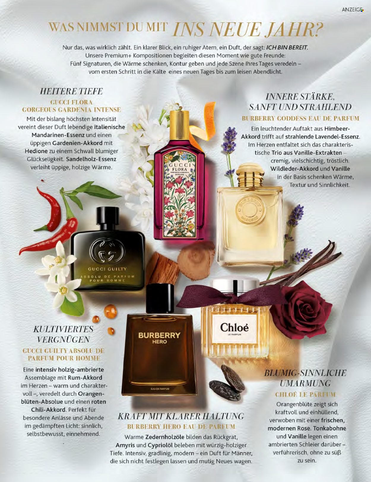 MÜLLER Prospekt - Lifestyle (2026-01-01 - 2026-02-28)