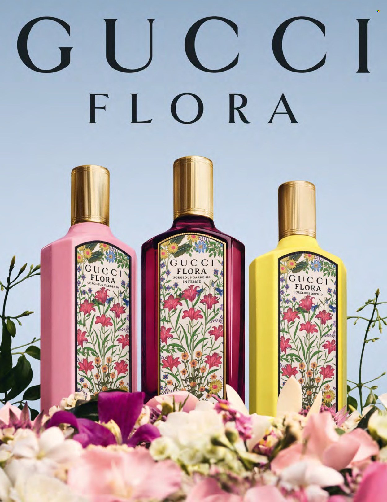 MÜLLER Prospekt - Lifestyle (2026-01-01 - 2026-02-28)