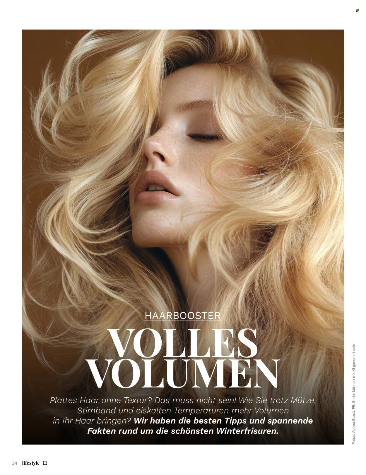 MÜLLER Prospekt - Lifestyle (2026-01-01 - 2026-02-28)