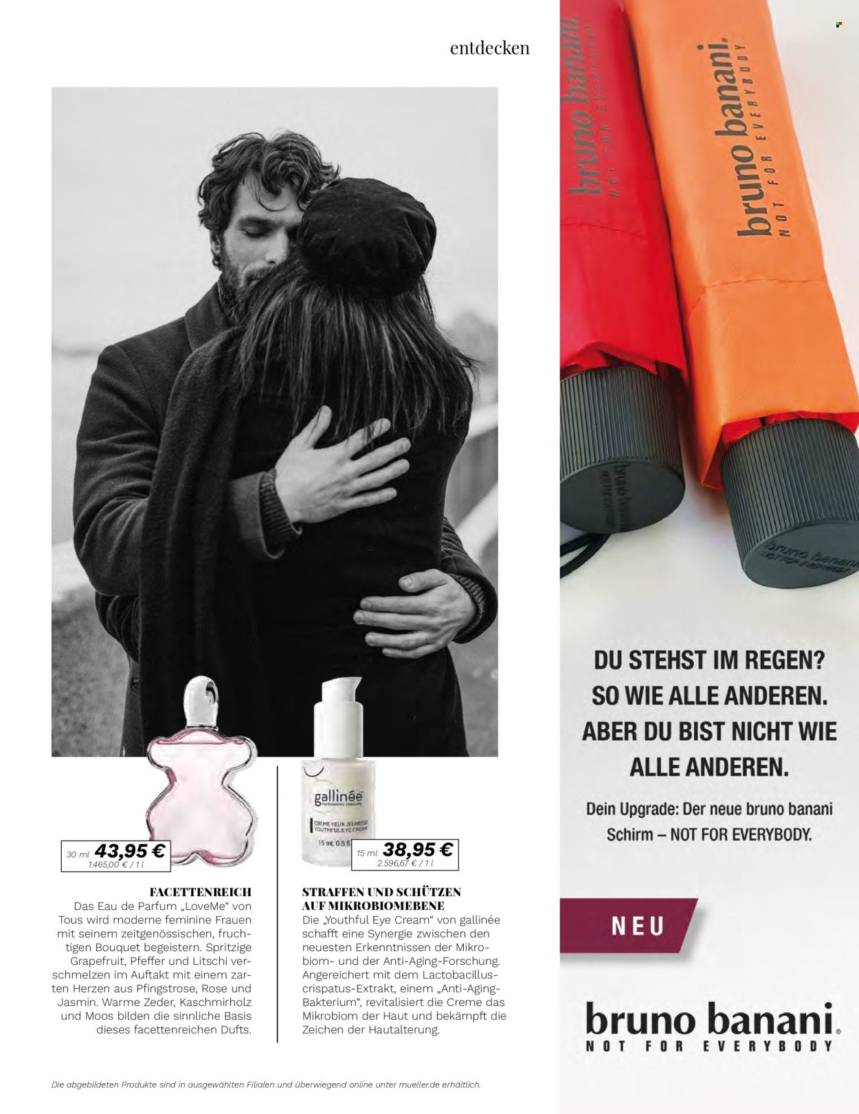 MÜLLER Prospekt - Lifestyle (2026-01-01 - 2026-02-28)